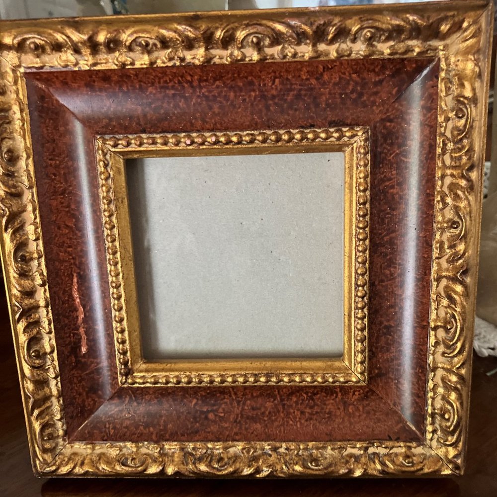 Picture Frame - Picture 2 of 2